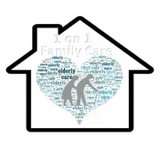 1 on 1 Family Care image 1