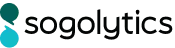 The Arc of Monmouth logo