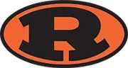Ridgewood Local School District logo