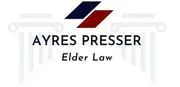 Ayres Presser Elder Law, LLC logo