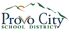 Edgemont Elementary School logo