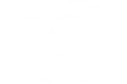 Peters Township School District logo