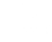 Dutch Neck Presbyterian Church Cooperative Nursery School (DNPCCNS) logo