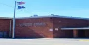 Claysburg-Kimmel School District logo