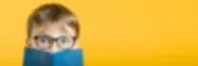 Help Ohio DBA Ohio Dyslexia Center logo