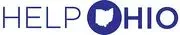 Help Ohio DBA Ohio Dyslexia Center logo