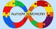 Autism Harmony logo