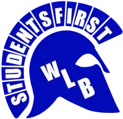 Betty McElmon Elementary School logo