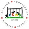 Crossing Cooperative Nursery School logo