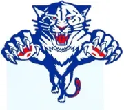 Elwood Community School Corporation logo
