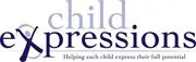 Child Expressions logo