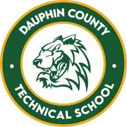 Dauphin County Technical School logo