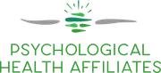Psychological Health Affiliates logo