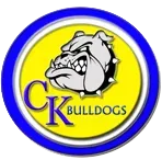 Claysburg-Kimmel Elementary School logo