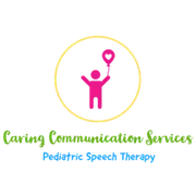 Caring Communication Services, LLC logo