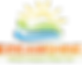 Dreamshine logo