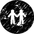 Across The Spectrum LLC logo