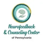 Neurofeedback & Counseling Center of PA logo