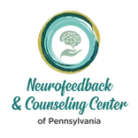 Neurofeedback & Counseling Center of PA logo