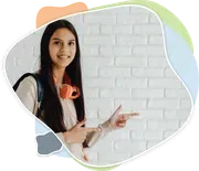 Beyond Communication logo