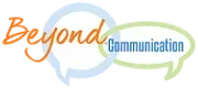 Beyond Communication logo