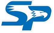 South Park High School logo