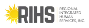 Regional Integrated Human Services, Inc. logo