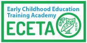 Early Childhood Education Academy logo