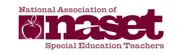 Harbor School logo