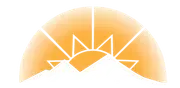ScenicView Academy logo