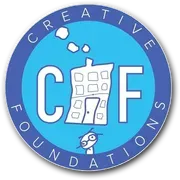 Creative Foundations logo