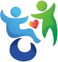 Special Needs Advisors logo