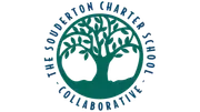 Souderton Charter School Collaborative logo