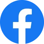 Westmoreland Casemanagement and Supports, Inc. logo