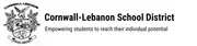 Cornwall-Lebanon School District logo