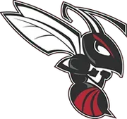Heyworth CUSD 4 logo