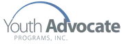 Youth Advocate Programs, Inc. logo