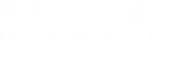 Freeman Law Offices, LLC logo