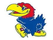 Jeannette McKee Elementary School logo