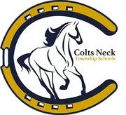 Colts Neck Township Schools logo