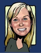 Dr. Susan M. Kuczura, Psy.D. logo
