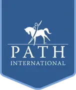Special Strides logo
