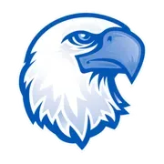 Exeter Township School District logo