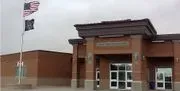 Eagle View Elementary logo
