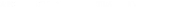 John Rue & Associates, LLC logo