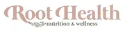 Root Health Nutrition and Wellness logo