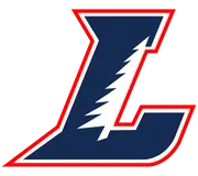 Lebanon School District logo