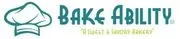 Bake Ability logo