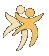 Abilities In Action logo