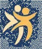 Abilities In Action logo